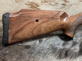 FREE SAFARI, NEW BROWNING X-BOLT HUNTER LONG RANGE 6.5 PRC RIFLE 035481294 - LAYAWAY AVAILABLE - 5 of 21