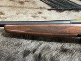 FREE SAFARI, NEW BROWNING X-BOLT HUNTER LONG RANGE 6.5 PRC RIFLE 035481294 - LAYAWAY AVAILABLE - 15 of 21