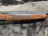 FREE SAFARI, NEW BROWNING X-BOLT HUNTER LONG RANGE 6.5 PRC RIFLE 035481294 - LAYAWAY AVAILABLE - 6 of 21