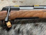 FREE SAFARI, NEW BROWNING X-BOLT HUNTER LONG RANGE 6.5 PRC RIFLE 035481294 - LAYAWAY AVAILABLE - 1 of 21