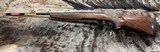 FREE SAFARI, NEW BROWNING X-BOLT HUNTER LONG RANGE 6.5 PRC RIFLE 035481294 - LAYAWAY AVAILABLE - 3 of 21