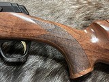 FREE SAFARI, NEW BROWNING X-BOLT HUNTER LONG RANGE 6.5 PRC RIFLE 035481294 - LAYAWAY AVAILABLE - 13 of 21