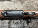 FREE SAFARI, NEW BROWNING X-BOLT HUNTER LONG RANGE 6.5 PRC RIFLE 035481294 - LAYAWAY AVAILABLE - 19 of 21
