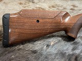 FREE SAFARI, NEW BROWNING X-BOLT HUNTER LONG RANGE 6.5 PRC RIFLE 035481294 - LAYAWAY AVAILABLE - 5 of 21