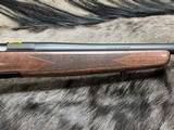 FREE SAFARI, NEW BROWNING X-BOLT HUNTER LONG RANGE 6.5 PRC RIFLE 035481294 - LAYAWAY AVAILABLE - 6 of 21