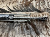 NEW LIMITED EDITION GUNWERKS HAMR 2.0 375 CHEYTAC RIFLE W/ KAHLES & AMMO - LAYAWAY AVAILABLE - 6 of 17