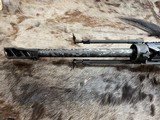 NEW LIMITED EDITION GUNWERKS HAMR 2.0 375 CHEYTAC RIFLE W/ KAHLES & AMMO - LAYAWAY AVAILABLE - 13 of 17