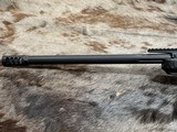 NEW LIMITED EDITION GUNWERKS VERDICT 300 NORMA MAG RIFLE W/ KAHLES & AMMO - LAYAWAY AVAILABLE - 13 of 18