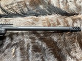 NEW LIMITED EDITION GUNWERKS VERDICT 300 NORMA MAG RIFLE W/ KAHLES & AMMO - LAYAWAY AVAILABLE - 6 of 18
