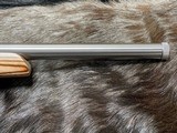 NEW VOLQUARTSEN CLASSIC 22 LONG RIFLE W/ BROWN SPORTER STOCK VCC-LR-B 22 LR - LAYAWAY AVAILABLE - 7 of 20