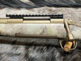 FREE SAFARI, NEW LEFT BROWNING X-BOLT HELL'S CANYON LONG RANGE 28 NOSLER - LAYAWAY AVAILABLE - 1 of 21