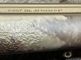 FREE SAFARI, NEW LEFT BROWNING X-BOLT HELL'S CANYON LONG RANGE 28 NOSLER - LAYAWAY AVAILABLE - 17 of 21