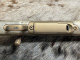FREE SAFARI, NEW LEFT BROWNING X-BOLT HELL'S CANYON LONG RANGE 28 NOSLER - LAYAWAY AVAILABLE - 19 of 21