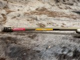 FREE SAFARI, NEW LEFT BROWNING X-BOLT HELL'S CANYON LONG RANGE 28 NOSLER - LAYAWAY AVAILABLE - 7 of 21