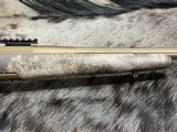 FREE SAFARI, NEW LEFT BROWNING X-BOLT HELL'S CANYON LONG RANGE 28 NOSLER - LAYAWAY AVAILABLE - 15 of 21