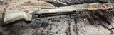 FREE SAFARI, NEW LEFT HAND BROWNING X-BOLT HELL'S CANYON LONG RANGE 300 PRC - LAYAWAY AVAILABLE - 3 of 21