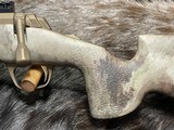 FREE SAFARI, NEW LEFT HAND BROWNING X-BOLT HELL'S CANYON LONG RANGE 300 PRC - LAYAWAY AVAILABLE - 4 of 21