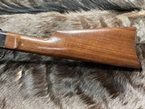 FREE SAFARI, NEW PEDERSOLI ROLLING BLOCK TARGET RIFLE 45-70 GOVT 30" S852 - LAYAWAY AVAILABLE - 10 of 17