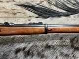 FREE SAFARI, NEW PEDERSOLI SPRINGFIELD TRAPDOOR LONG RANGE 45-70 GOVT RIFLE - LAYAWAY AVAILABLE - 6 of 19
