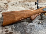 FREE SAFARI, NEW PEDERSOLI SPRINGFIELD TRAPDOOR LONG RANGE 45-70 GOVT RIFLE - LAYAWAY AVAILABLE - 5 of 19