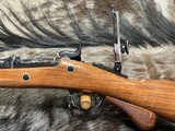 FREE SAFARI, NEW PEDERSOLI SPRINGFIELD TRAPDOOR LONG RANGE 45-70 GOVT RIFLE - LAYAWAY AVAILABLE - 11 of 19