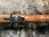 FREE SAFARI, NEW PEDERSOLI SPRINGFIELD TRAPDOOR LONG RANGE 45-70 GOVT RIFLE - LAYAWAY AVAILABLE - 16 of 19