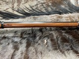 FREE SAFARI, NEW PEDERSOLI SPRINGFIELD TRAPDOOR LONG RANGE 45-70 GOVT RIFLE - LAYAWAY AVAILABLE - 7 of 19