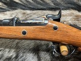 FREE SAFARI, NEW PEDERSOLI SPRINGFIELD TRAPDOOR LONG RANGE 45-70 GOVT RIFLE - LAYAWAY AVAILABLE - 12 of 19