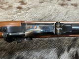 FREE SAFARI, NEW PEDERSOLI SPRINGFIELD TRAPDOOR LONG RANGE 45-70 GOVT RIFLE - LAYAWAY AVAILABLE - 9 of 19