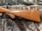 FREE SAFARI, NEW PEDERSOLI SPRINGFIELD TRAPDOOR LONG RANGE 45-70 GOVT RIFLE - LAYAWAY AVAILABLE - 13 of 19