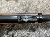 FREE SAFARI, NEW PEDERSOLI SPRINGFIELD TRAPDOOR LONG RANGE 45-70 GOVT RIFLE - LAYAWAY AVAILABLE - 10 of 19
