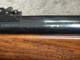 FREE SAFARI, NEW PEDERSOLI SPRINGFIELD TRAPDOOR LONG RANGE 45-70 GOVT RIFLE - LAYAWAY AVAILABLE - 14 of 19