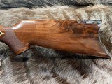 FREE SAFARI, NEW PEDERSOLI 1874 SHARPS OLD WEST WALNUT 45-70 GOV'T RIFLE - LAYAWAY AVAILABLE - 12 of 21