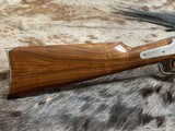 FREE SAFARI, NEW PEDERSOLI 1874 SHARPS LITTLE BETSY 38-55 WINCHESTER RIFLE
- LAYAWAY AVAILABLE - 4 of 18