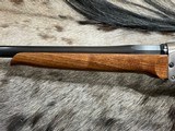 FREE SAFARI, NEW PEDERSOLI 1874 SHARPS LITTLE BETSY 38-55 WINCHESTER RIFLE- LAYAWAY AVAILABLE - 11 of 18