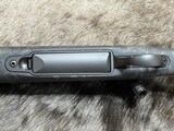 FREE SAFARI - FIERCE FIREARMS FURY 6.5 PRC RIFLE CARBON BLACKOUT W/ BRAKE - LAYAWAY AVAILABLE - 19 of 21