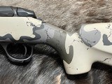FREE SAFARI - FIERCE FIREARMS FURY 300 PRC RIFLE KUIU VIAS CAMO W/ BRAKE - LAYAWAY AVAILABLE - 12 of 21