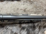 FREE SAFARI - FIERCE FIREARMS FURY 300 PRC RIFLE KUIU VIAS CAMO W/ BRAKE - LAYAWAY AVAILABLE - 10 of 21