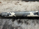 FREE SAFARI - FIERCE FIREARMS FURY 300 PRC RIFLE KUIU VIAS CAMO W/ BRAKE - LAYAWAY AVAILABLE - 18 of 21