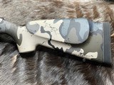 FREE SAFARI - FIERCE FIREARMS FURY 300 PRC RIFLE KUIU VIAS CAMO W/ BRAKE - LAYAWAY AVAILABLE - 13 of 21