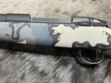 FREE SAFARI - FIERCE FIREARMS FURY 300 PRC RIFLE KUIU VIAS CAMO W/ BRAKE - LAYAWAY AVAILABLE - 11 of 21