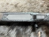 FREE SAFARI, FIERCE FIREARMS CT RIVAL 300 WINCHESTER MAG CARBON TITANIUM - LAYAWAY AVAILABLE - 19 of 21