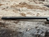 FREE SAFARI, FIERCE FIREARMS CT RIVAL 300 WINCHESTER MAG CARBON TITANIUM - LAYAWAY AVAILABLE - 15 of 21