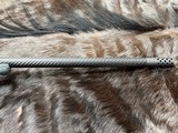 FREE SAFARI, FIERCE FIREARMS CT RIVAL 300 WINCHESTER MAG CARBON TITANIUM - LAYAWAY AVAILABLE - 7 of 21