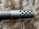 FREE SAFARI, FIERCE FIREARMS CT RIVAL 300 WINCHESTER MAG CARBON TITANIUM - LAYAWAY AVAILABLE - 8 of 21