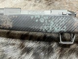 FREE SAFARI, FIERCE FIREARMS CT RIVAL 300 WINCHESTER MAG CARBON TITANIUM - LAYAWAY AVAILABLE - 11 of 21