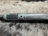FREE SAFARI, FIERCE FIREARMS CT RIVAL 300 WINCHESTER MAG CARBON TITANIUM - LAYAWAY AVAILABLE - 18 of 21