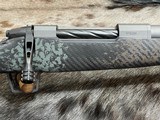 FREE SAFARI, FIERCE FIREARMS CT RIVAL 300 WINCHESTER MAG CARBON TITANIUM - LAYAWAY AVAILABLE - 1 of 21