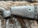 FREE SAFARI, FIERCE FIREARMS CT RIVAL 300 WINCHESTER MAG CARBON TITANIUM - LAYAWAY AVAILABLE - 13 of 21