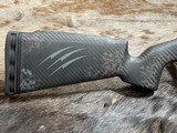 FREE SAFARI, FIERCE FIREARMS CT RIVAL 300 WINCHESTER MAG CARBON TITANIUM - LAYAWAY AVAILABLE - 5 of 21